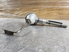 THERMON Temperature Sensor RTD-100 