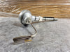 THERMON Temperature Sensor RTD-100 