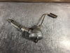 THERMON Temperature Sensor RTD-100 
