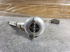 THERMON Temperature Sensor RTD-100 