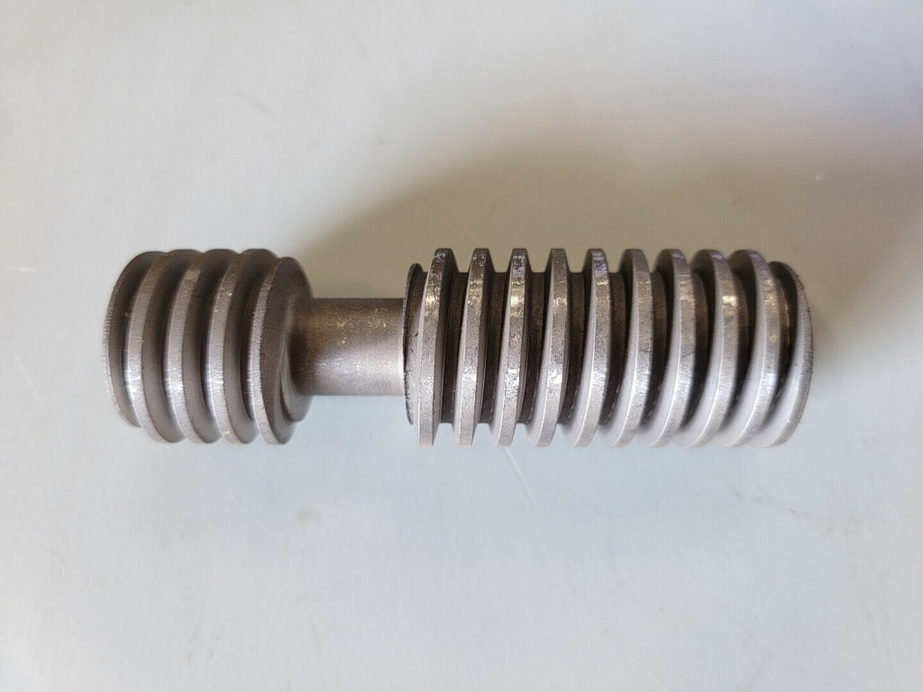 BISON Operating Screw for Independent Chuck SS 4300-315