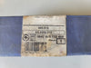 BISON Operating Screw for Independent Chuck SS 4300-315