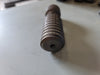 BISON Operating Screw for Independent Chuck SS 4300-315