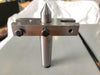 Lathe Dead Center 7"