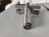 Lathe Dead Center 7"
