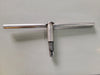 Lathe Chuck Key