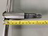 Lathe Chuck Key