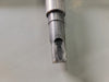 Lathe Chuck Key