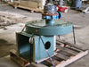 THE NEW YORK BLOWER COMPANY 8.5 hp, 1000 CFM Pressure Blower 2306 ALM