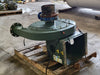THE NEW YORK BLOWER COMPANY 8.5 hp, 1000 CFM Pressure Blower 2306 ALM