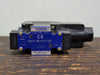YUKEN Solenoid Operated Directional Valve DSG-01-2B2-A120-7090