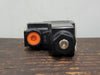 YUKEN Solenoid Operated Directional Valve DSG-01-2B2-A120-7090