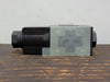 YUKEN Solenoid Operated Directional Valve DSG-01-2B2-A120-7090