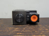 YUKEN Solenoid Operated Directional Valve DSG-01-2B2-A120-7090