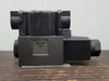 YUKEN Solenoid Operated Directional Valve DSG-01-2B2-A120-7090