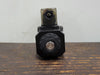 HYSTAR Solenoid Operated Directional Valve DSG-3C3-N-01-A110-3090