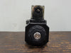 HYSTAR Solenoid Operated Directional Valve DSG-3C3-N-01-A110-3090