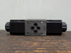 HYSTAR Solenoid Operated Directional Valve DSG-3C3-N-01-A110-3090