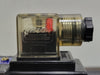 HYSTAR Solenoid Operated Directional Valve DSG-3C3-N-01-A110-3090
