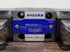 HYSTAR Solenoid Operated Directional Valve DSG-3C3-N-01-A110-3090