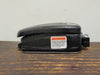 LINEMASTER SWITCH CORP. Single Stage Momentary Clipper Foot Switch 632-S