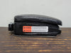 LINEMASTER SWITCH CORP. Single Stage Momentary Clipper Foot Switch 632-S