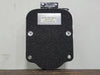 LINEMASTER SWITCH CORP. Single Stage Momentary Clipper Foot Switch 632-S