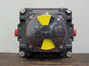 TOPWORX T-Series Mechanical Switch Box TXP-M2GBNPM