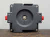 TOPWORX T-Series Mechanical Switch Box TXP-M2GBNPM
