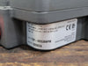 TOPWORX T-Series Mechanical Switch Box TXP-M2GBNPM