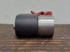 PARKER Parker Fluid Control Skinner Solenoid Valve 71215SN2MN00N0H111C2