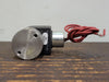 PARKER Parker Fluid Control Skinner Solenoid Valve 71215SN2MN00N0H111C2
