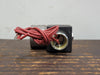 PARKER Parker Fluid Control Skinner Solenoid Valve 71215SN2MN00N0H111C2