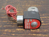 PARKER Parker Fluid Control Skinner Solenoid Valve 71215SN2MN00N0H111C2