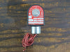 PARKER Parker Fluid Control Skinner Solenoid Valve 71215SN2MN00N0H111C2