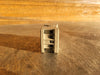 ALLEN-BRADLEY 11-Pin Relay Socket 700-HN101