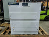 AIRCLEAN SYSTEMS 950W Portable Filter Box AC4000FB