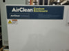 AIRCLEAN SYSTEMS 950W Portable Filter Box AC4000FB