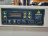 AIRCLEAN SYSTEMS 950W Portable Filter Box AC4000FB