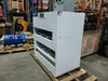AIRCLEAN SYSTEMS 950W Portable Filter Box AC4000FB