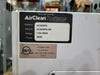 AIRCLEAN SYSTEMS 950W Portable Filter Box AC4000FB