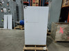 AIRCLEAN SYSTEMS 950W Portable Filter Box AC4000FB