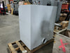 AIRCLEAN SYSTEMS 950W Portable Filter Box AC4000FB