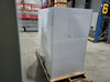 AIRCLEAN SYSTEMS 950W Portable Filter Box AC4000FB