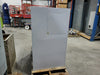 AIRCLEAN SYSTEMS 950W Portable Filter Box AC4000FB