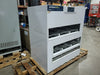 AIRCLEAN SYSTEMS 950W Portable Filter Box AC4000FB