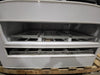 AIRCLEAN SYSTEMS 950W Portable Filter Box AC4000FB