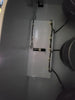 AIRCLEAN SYSTEMS 950W Portable Filter Box AC4000FB