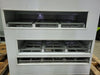 AIRCLEAN SYSTEMS 950W Portable Filter Box AC4000FB