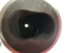 MOYNO Pump Stator 4240410004